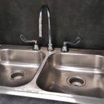 Stainless Steel Modular Kitchen Review